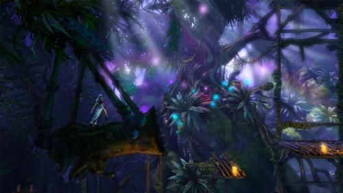 Trine 2 102239,1